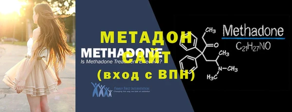 прущие грибы Дмитров