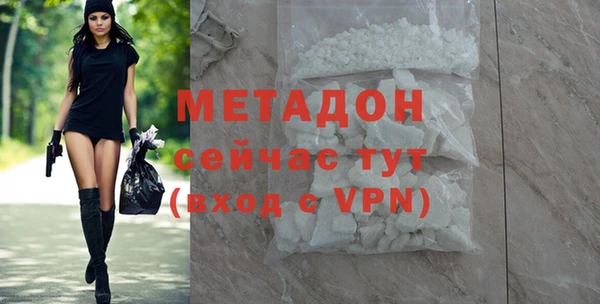 прущие грибы Дмитров
